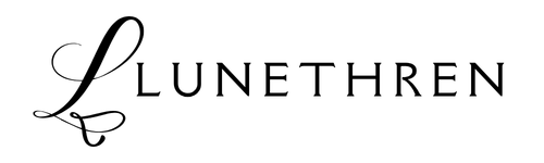 Lunethren
