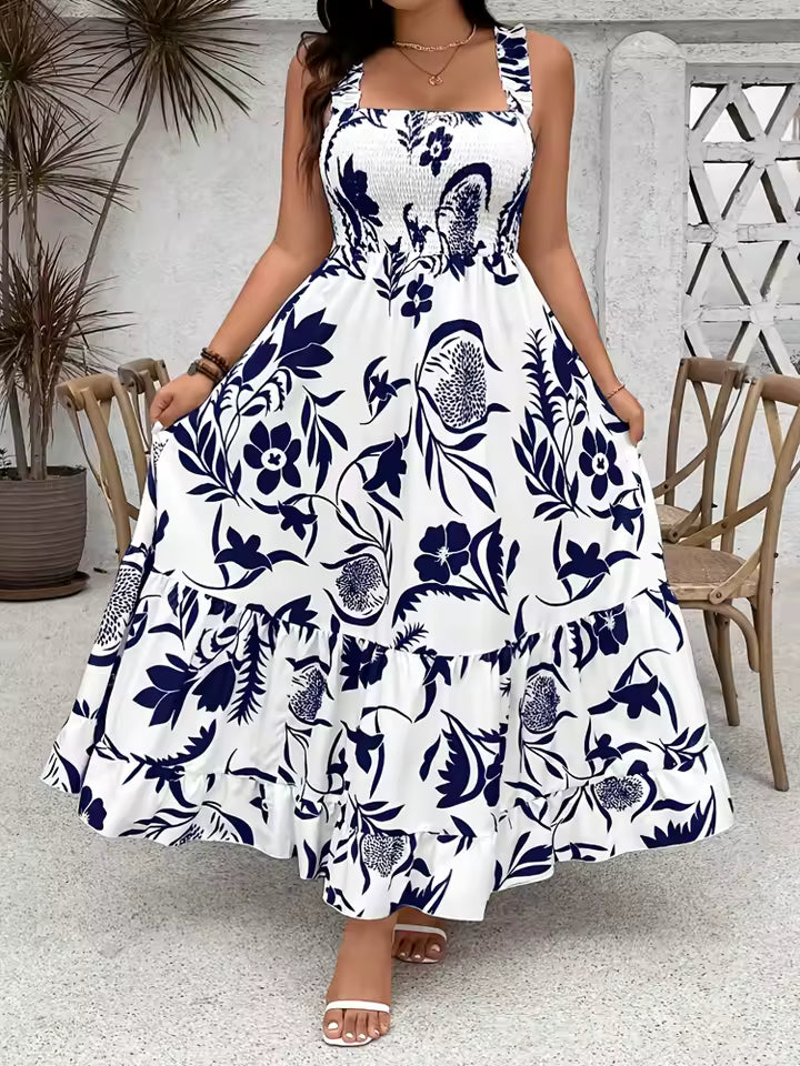 lookbook image shop_this_look_nhqAfr