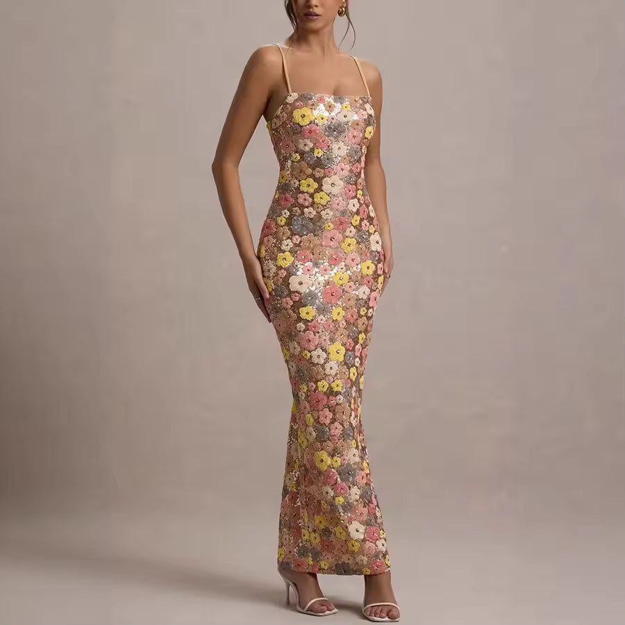 lookbook image shop_this_look_Yi9ihf